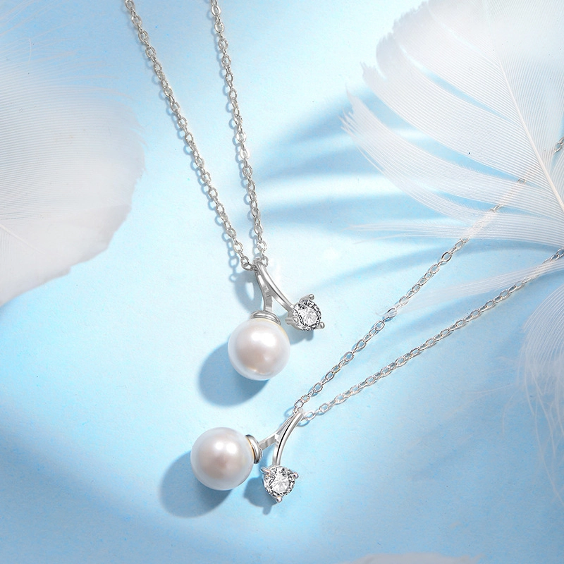 zoo jewel S925