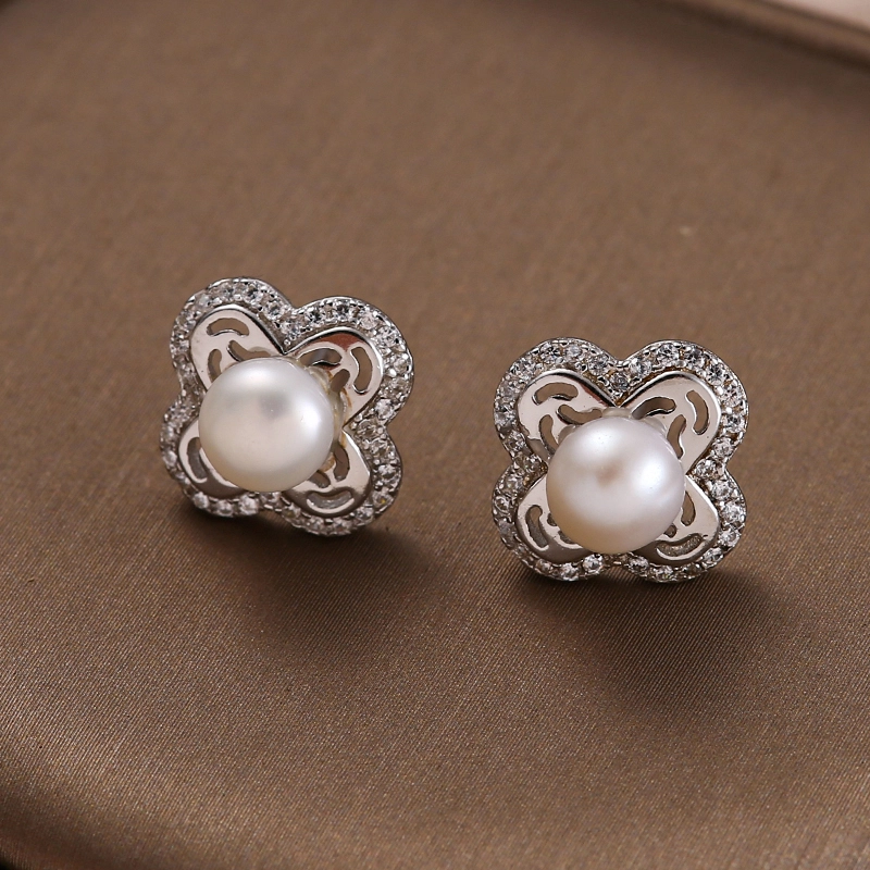 zoo jewel ins S925