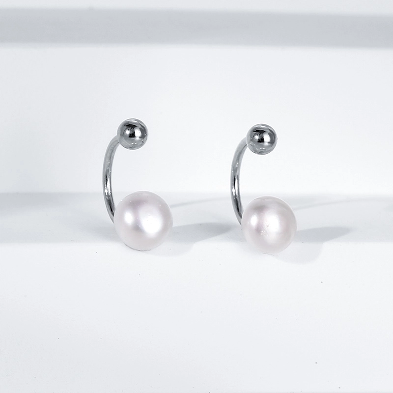 zoo jewel ins S925