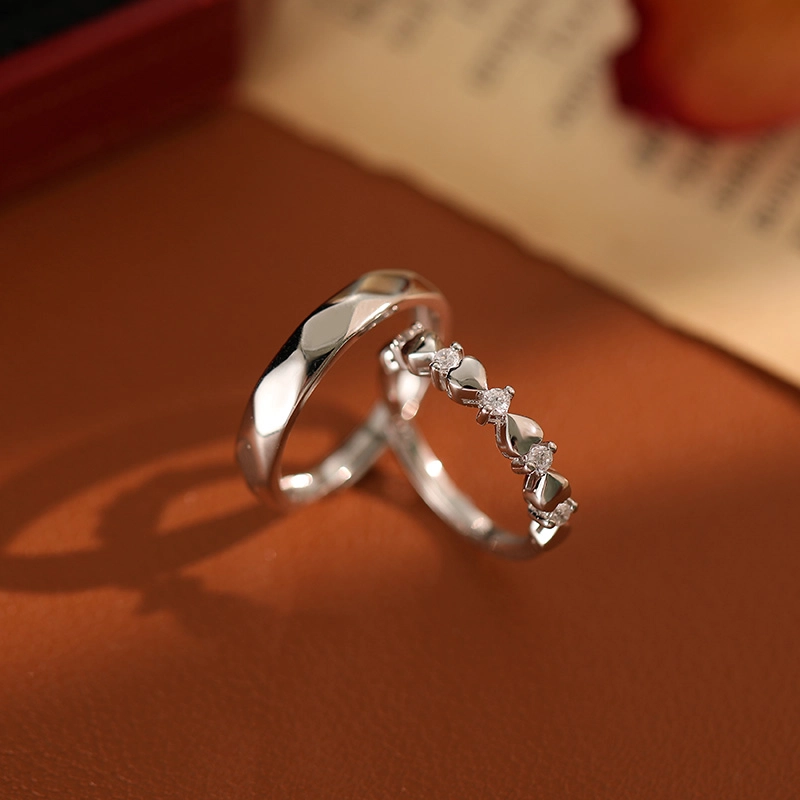 zoo jewel 925