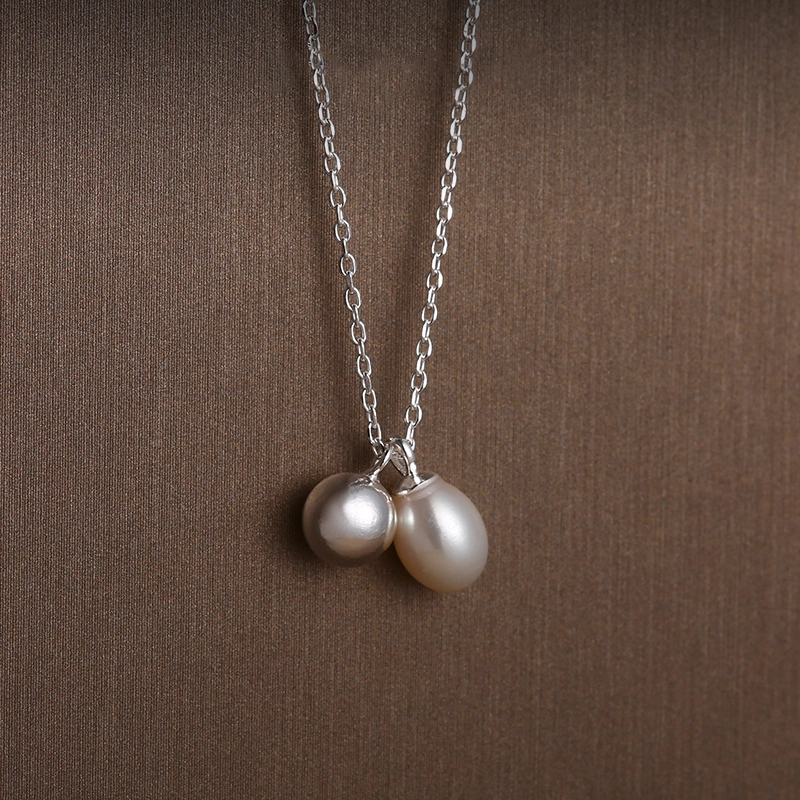 zoo jewel ins S925