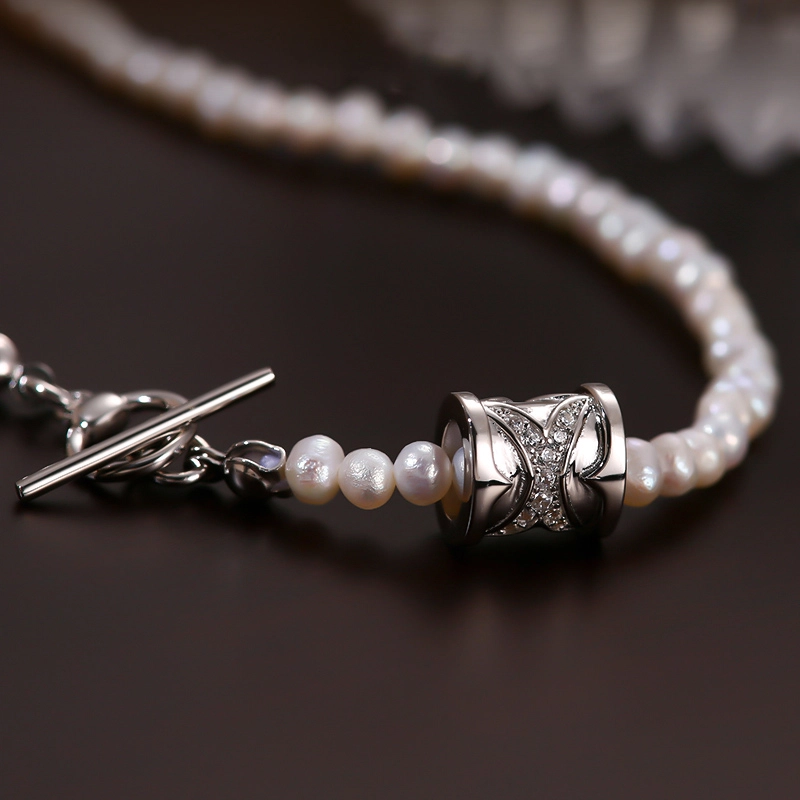 zoo jewel S925