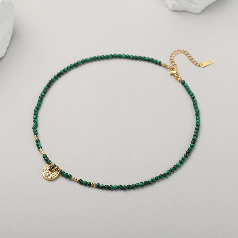 zoo jewel