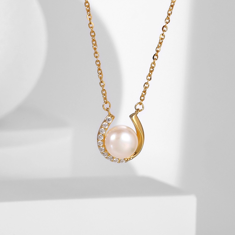 zoo jewel 925