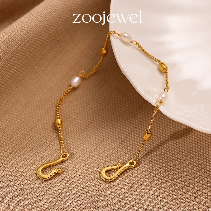 zoo jewel ins