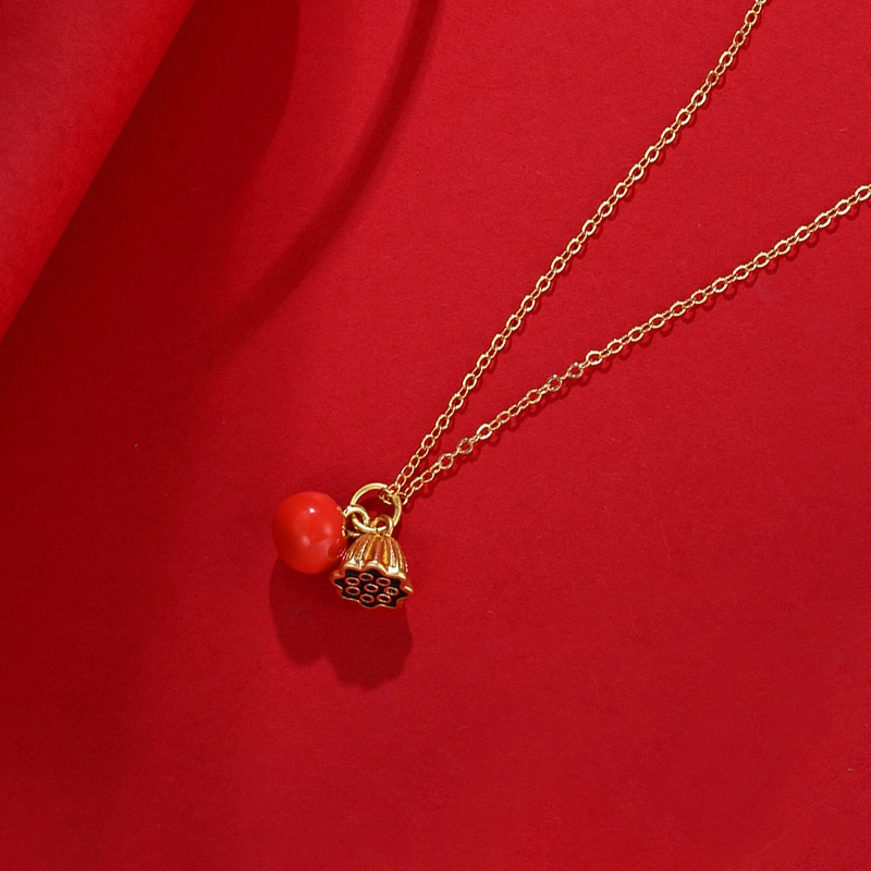 zoo jewel