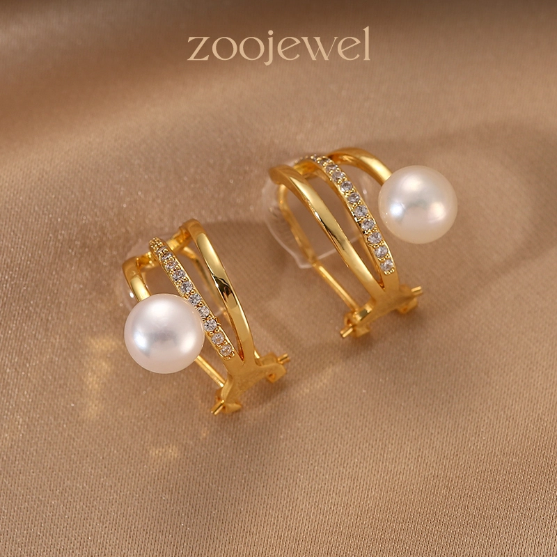 zoo jewel ins