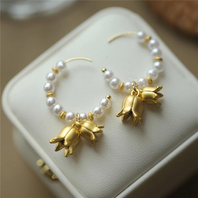 zoo jewel C