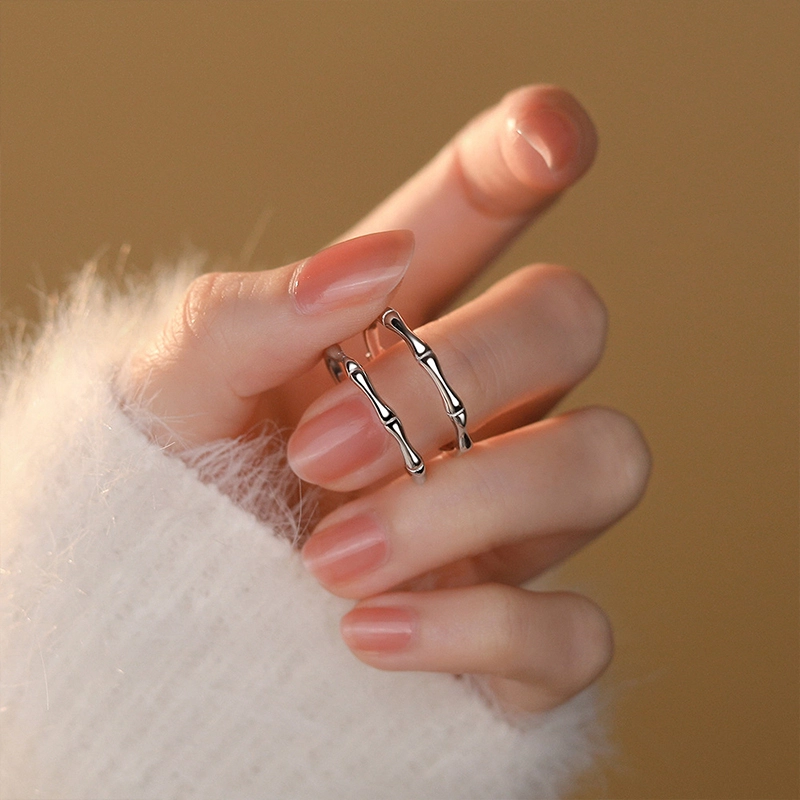 zoo jewel S925