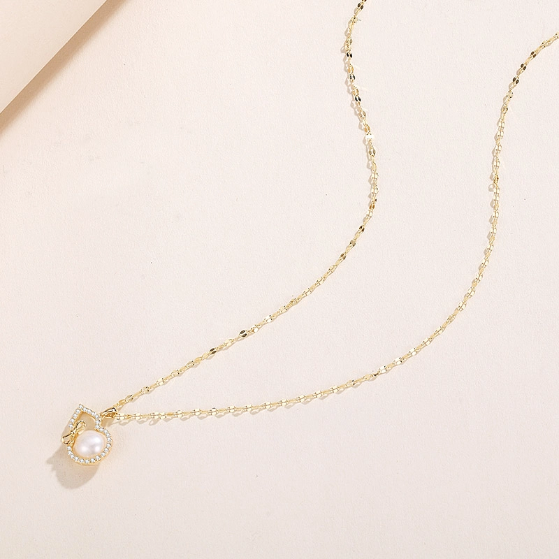 zoo jewel 925