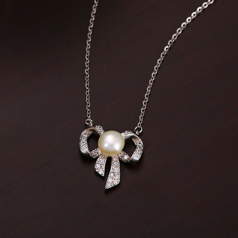 zoo jewel S925