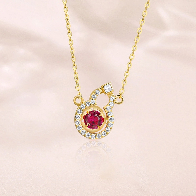 zoo jewel 925