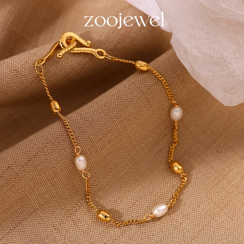 zoo jewel ins