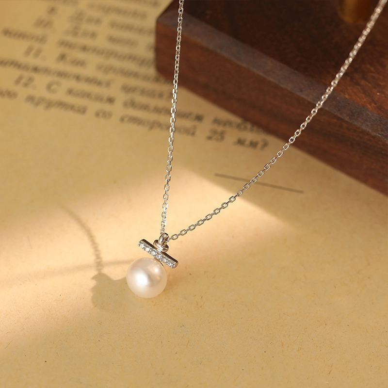 zoo jewel 925