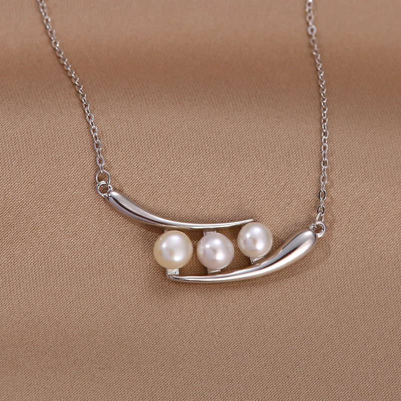 zoo jewel 925