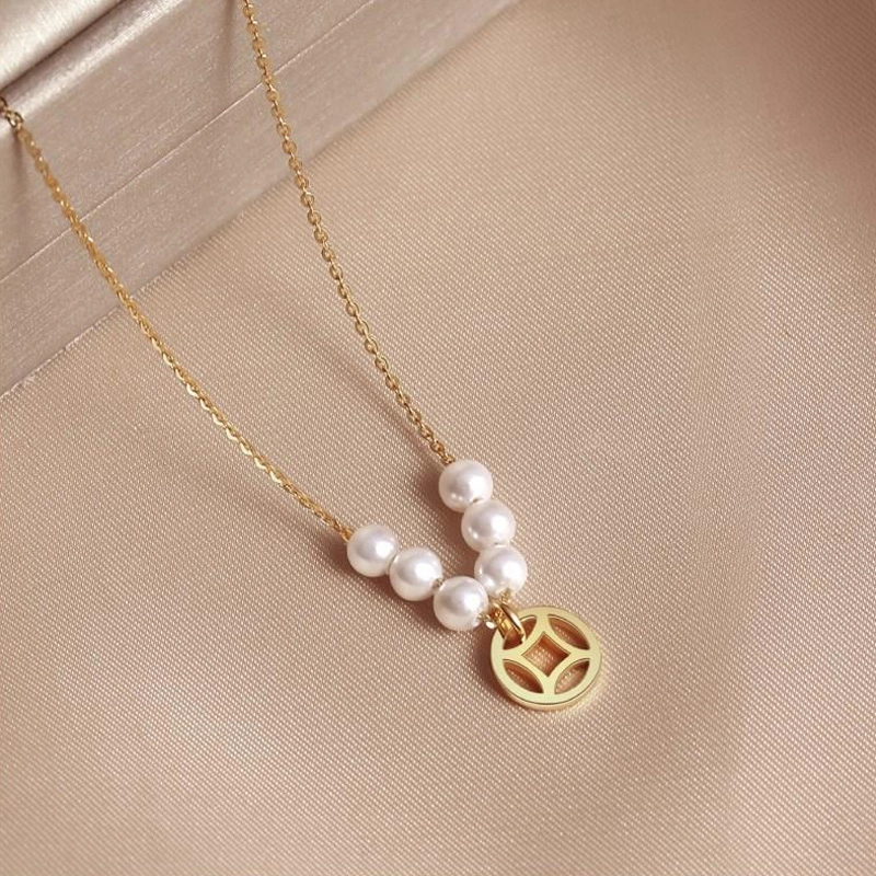 zoo jewel S925