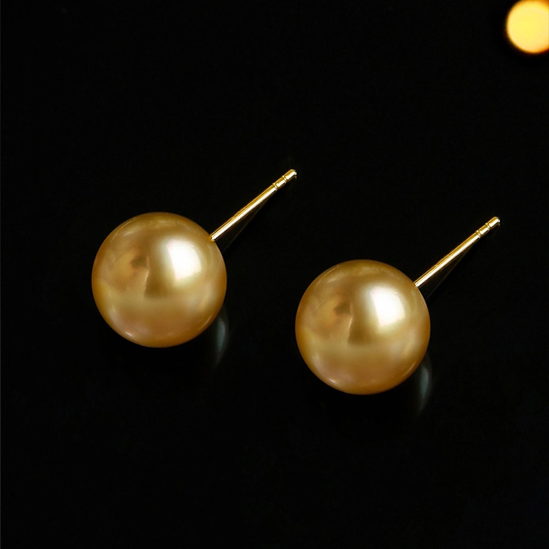 QIMEILA 925