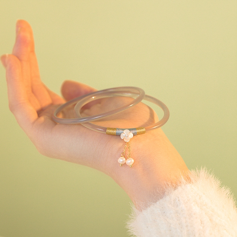zoo jewel