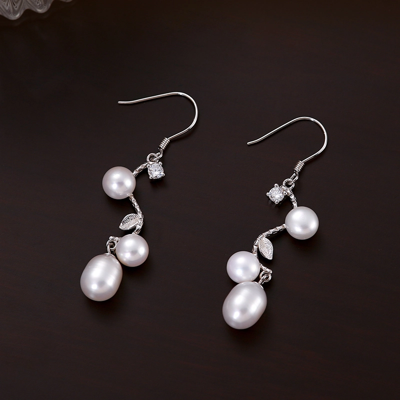 zoo jewel 925