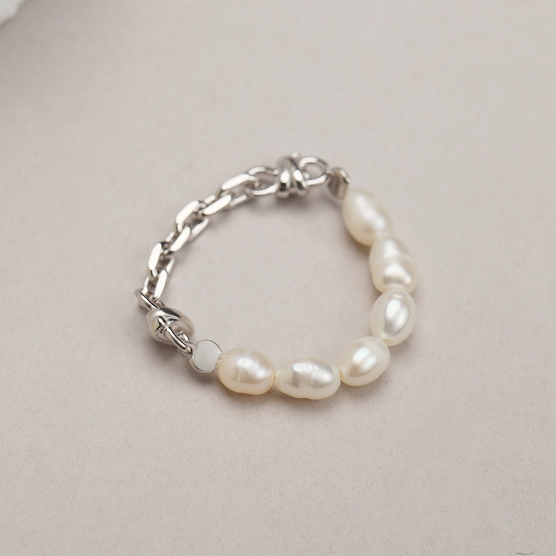 zoo jewel 925
