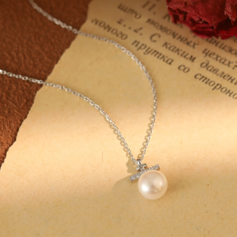 zoo jewel S925