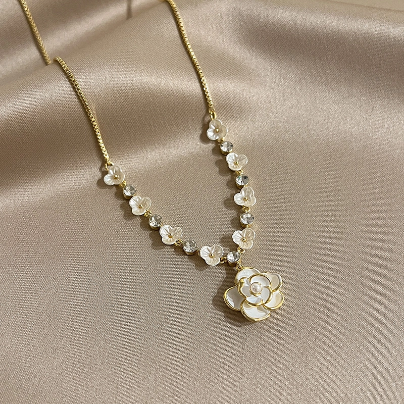 zoo jewel