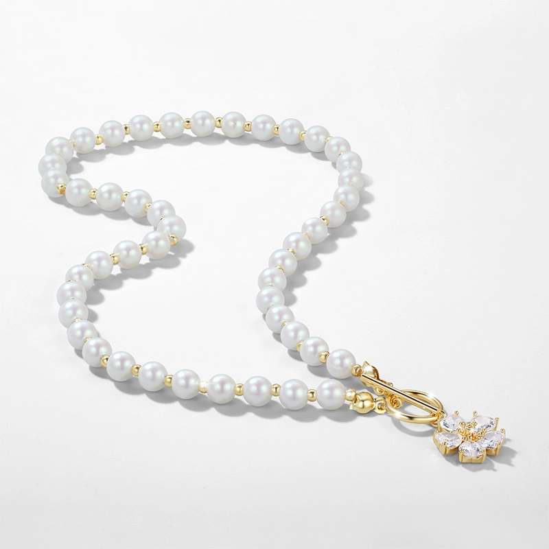 zoo jewel OT
