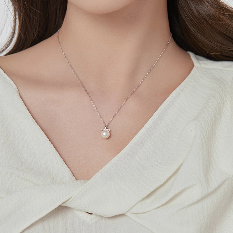 zoo jewel 925