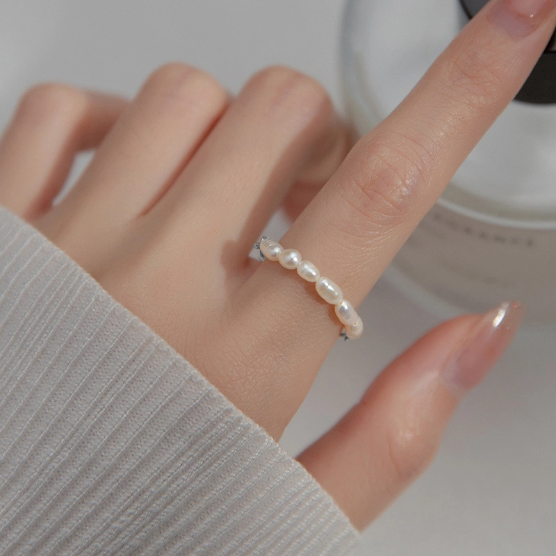 zoo jewel 925