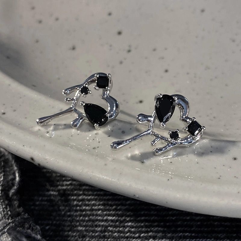 zoo jewel Y2Kins