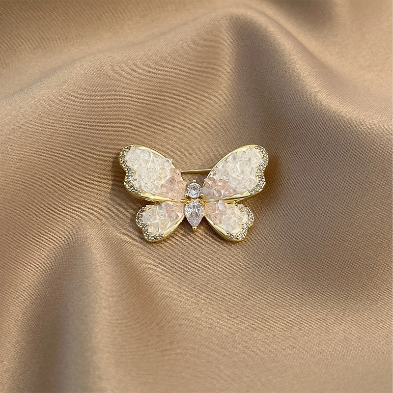 zoo jewel