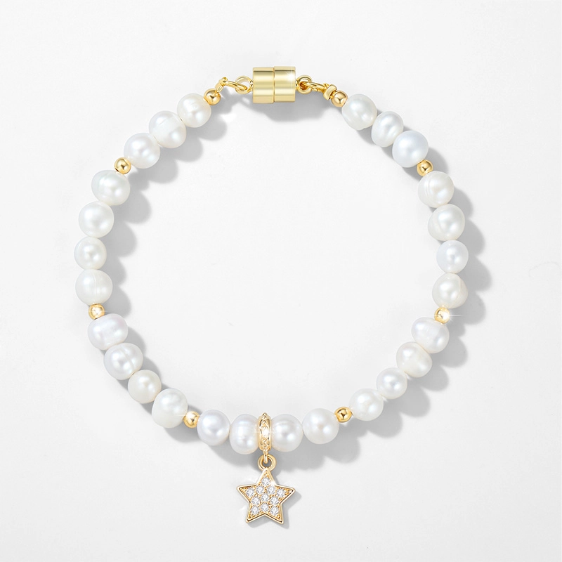 zoo jewel
