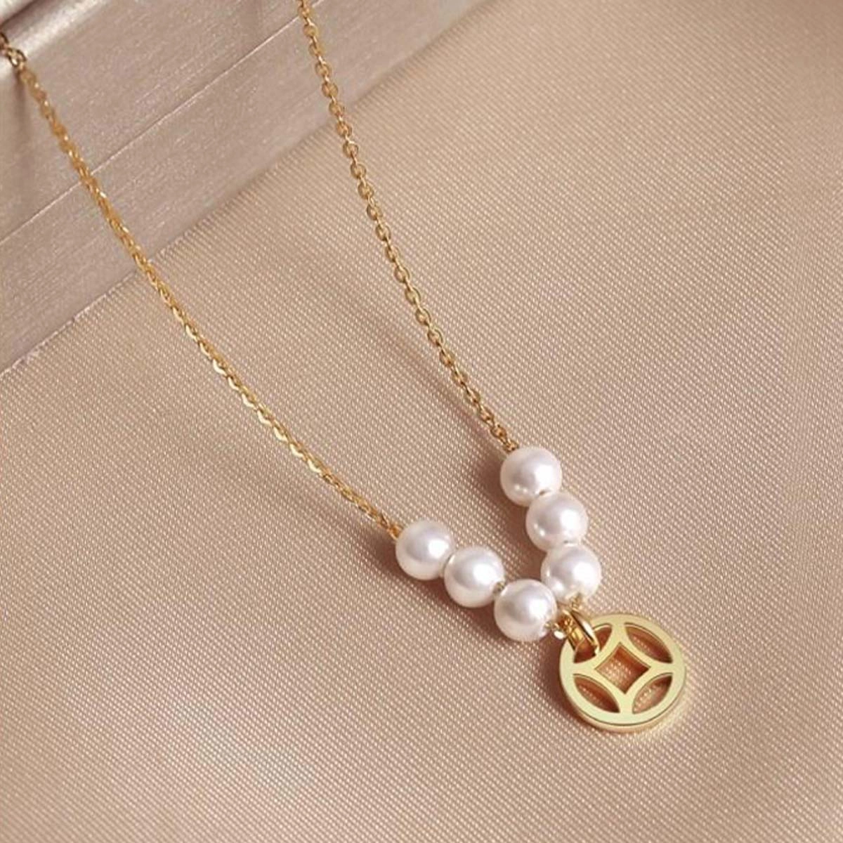 zoo jewel S925