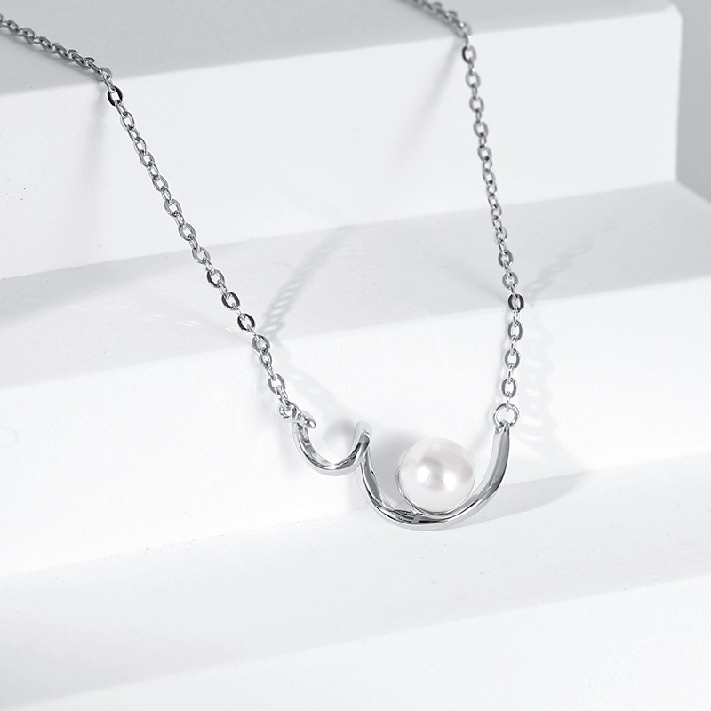 zoo jewel S925