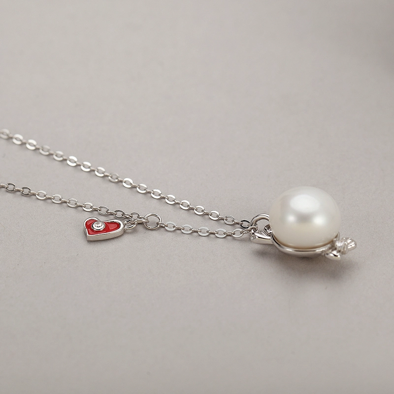 zoo jewel S925