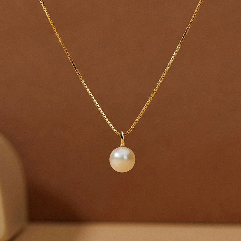 zoo jewel S925