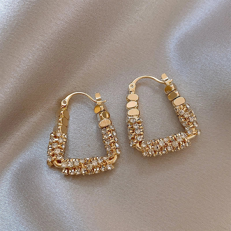 zoo jewel