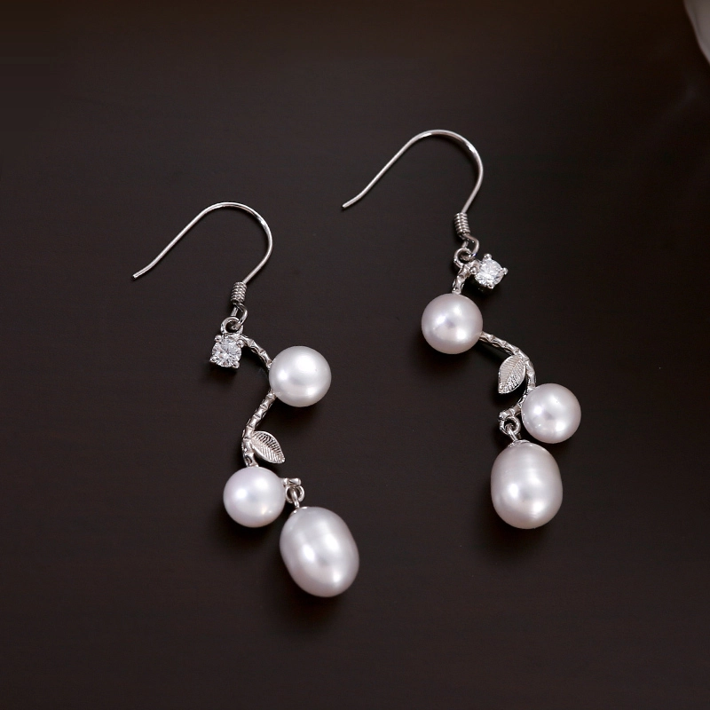 zoo jewel 925