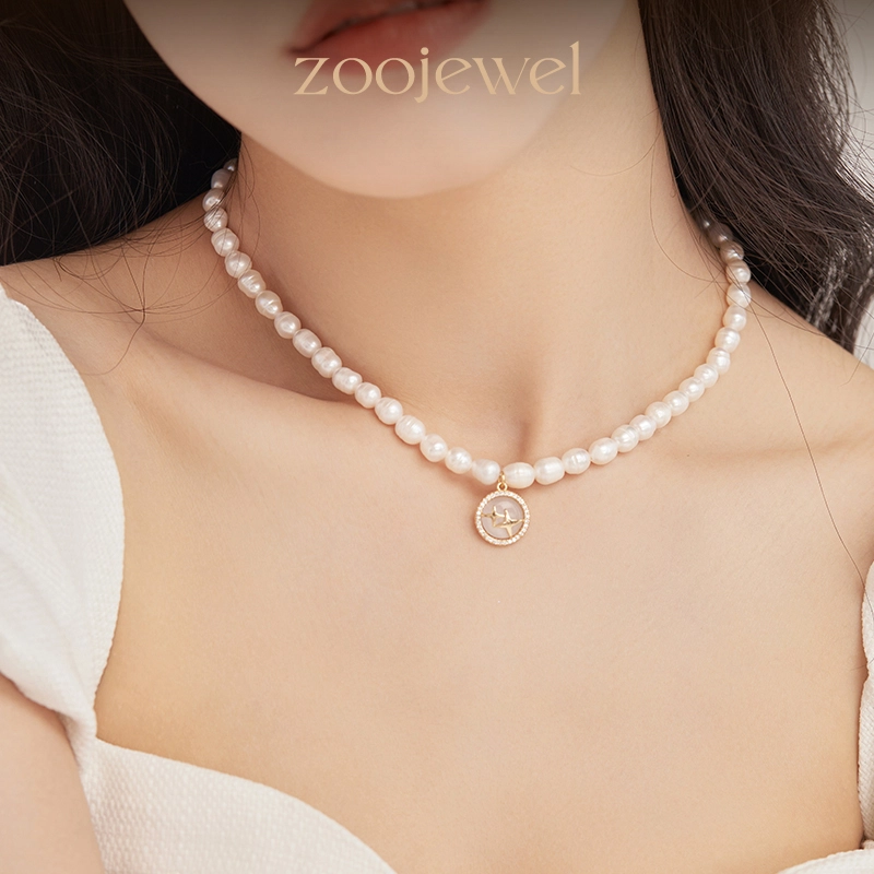 zoo jewel