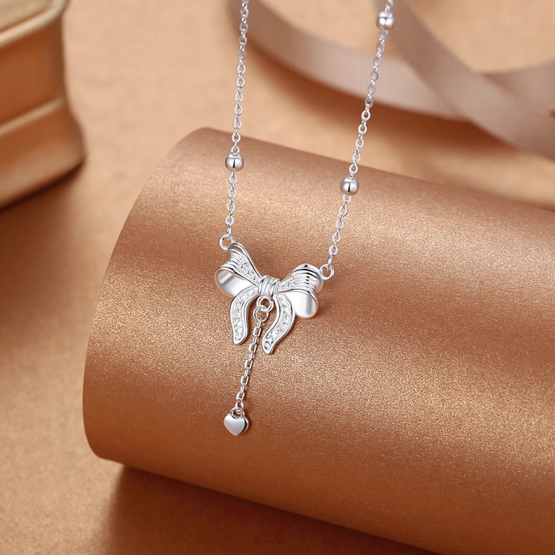 zoo jewel S925