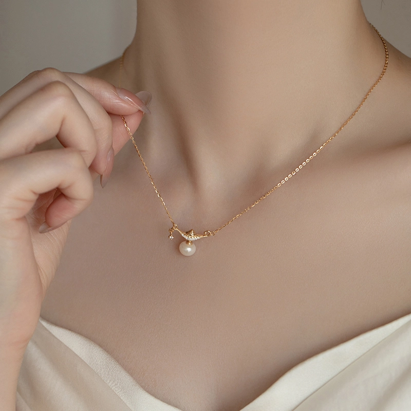 zoo jewel S925