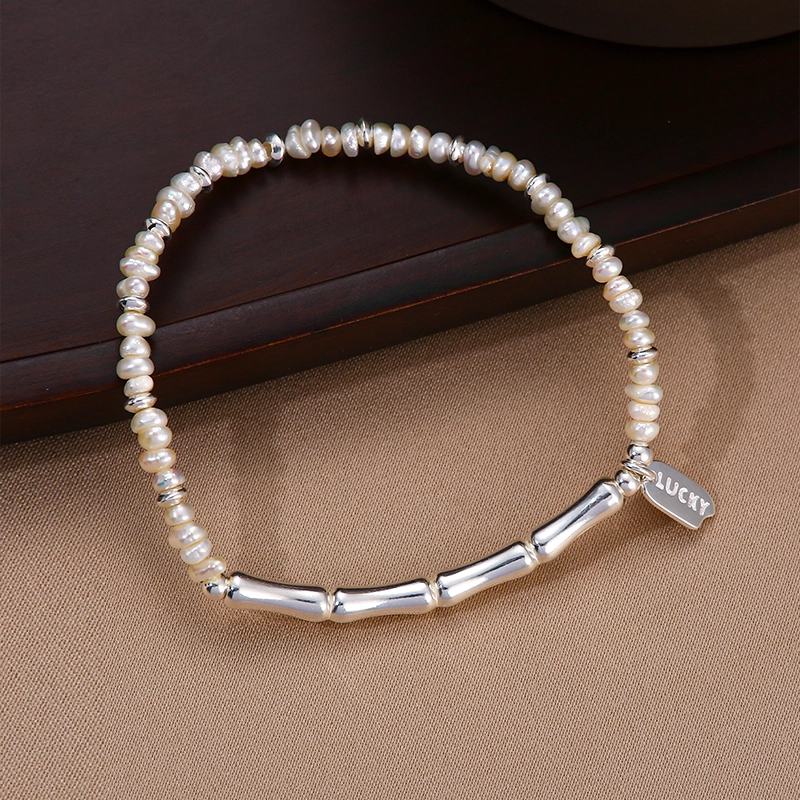 zoo jewel S925