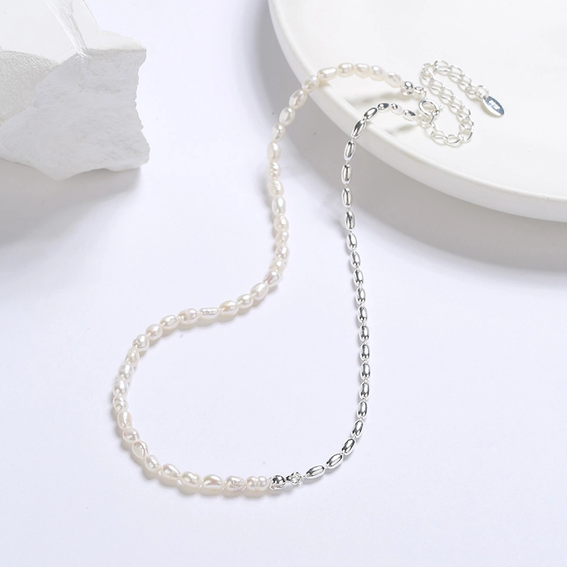 zoo jewel 925