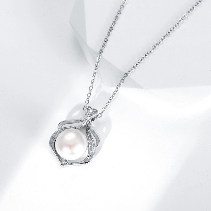 zoo jewel S925