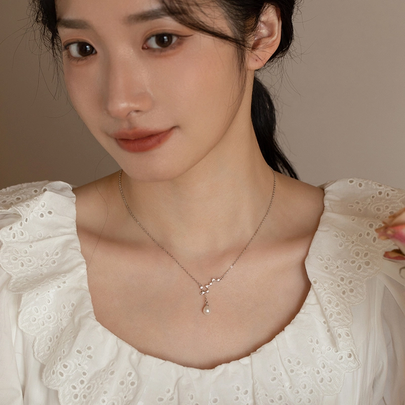 zoo jewel S925