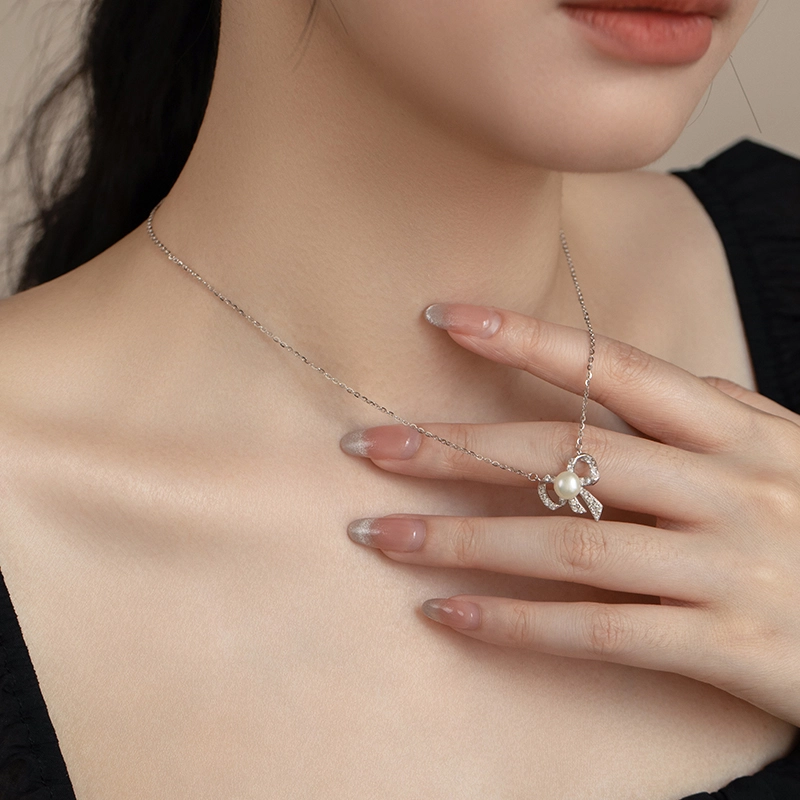 zoo jewel S925