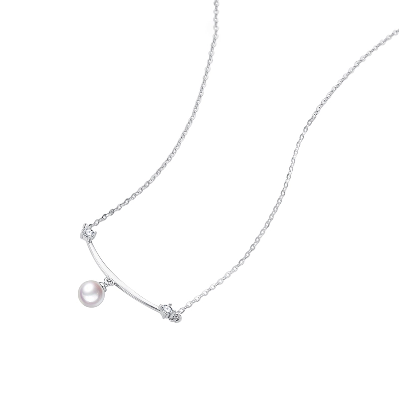 zoo jewel S925