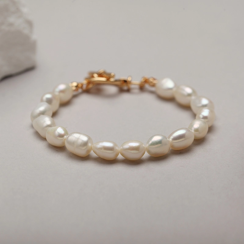 zoo jewel