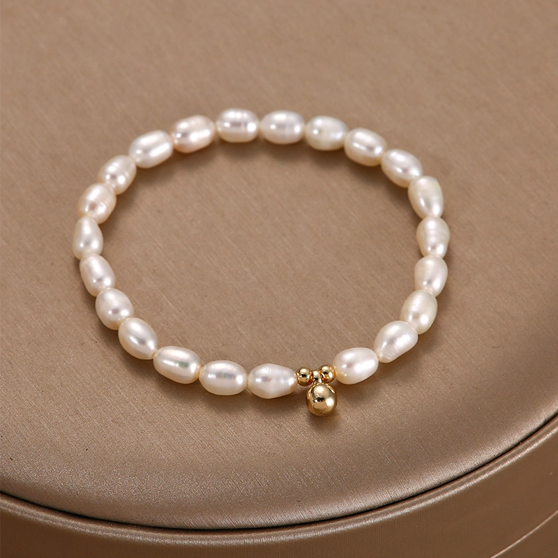 zoo jewel