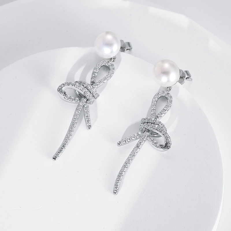 zoo jewel S925